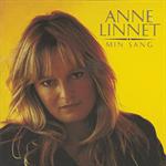 Anne Linnet - Min Sang